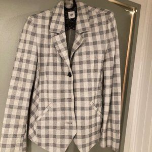 Ladies Cabi Blazer